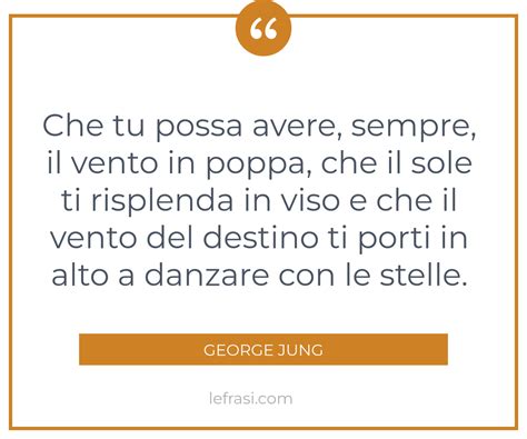 fendi ha il vento in poppa|Vento in poppa! .